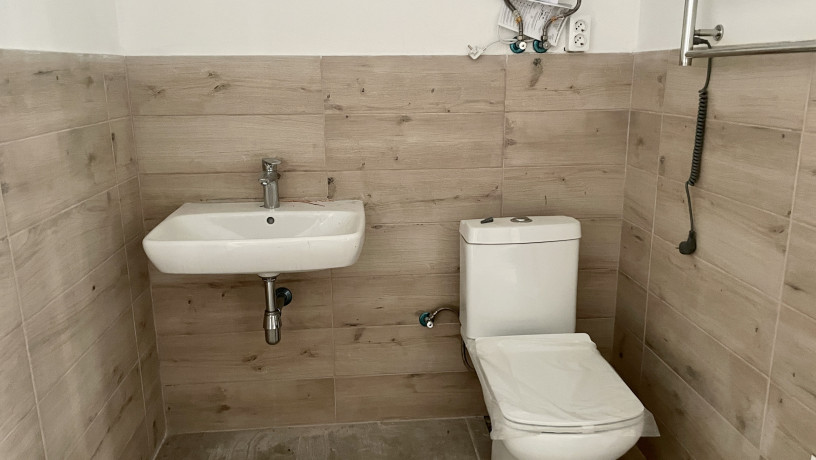 orenda-primishhennia-v-zk-u-home-big-5