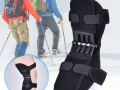 stabilizator-nakolinnik-dlia-pidtrimki-kolinnogo-sugloba-small-4