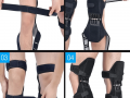 stabilizator-nakolinnik-dlia-pidtrimki-kolinnogo-sugloba-small-0