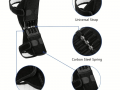 stabilizator-nakolinnik-dlia-pidtrimki-kolinnogo-sugloba-small-3
