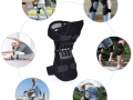 stabilizator-nakolinnik-dlia-pidtrimki-kolinnogo-sugloba-small-5