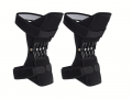stabilizator-nakolinnik-dlia-pidtrimki-kolinnogo-sugloba-small-1