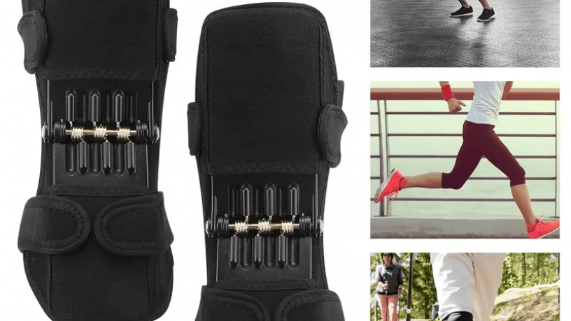 stabilizator-nakolinnik-dlia-pidtrimki-kolinnogo-sugloba-big-2