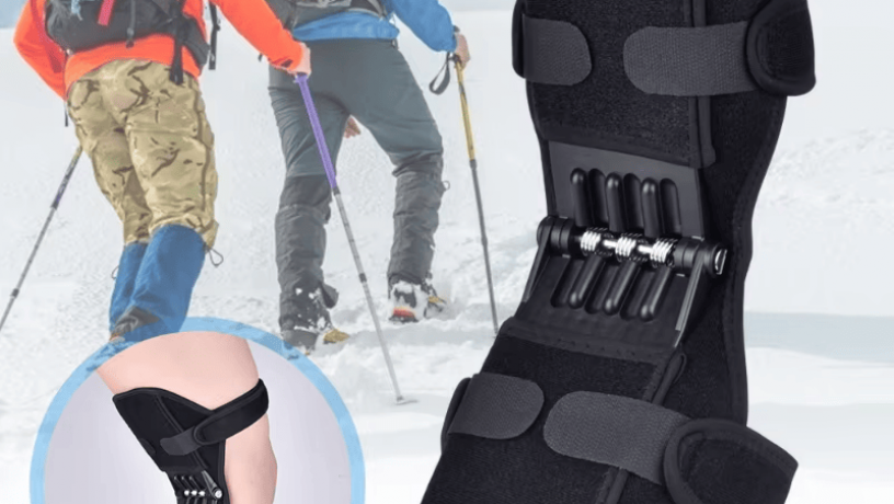stabilizator-nakolinnik-dlia-pidtrimki-kolinnogo-sugloba-big-4
