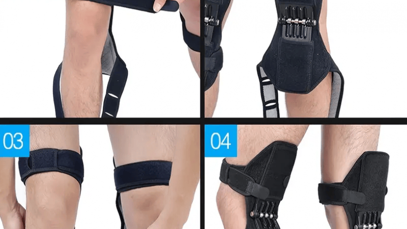 stabilizator-nakolinnik-dlia-pidtrimki-kolinnogo-sugloba-big-0