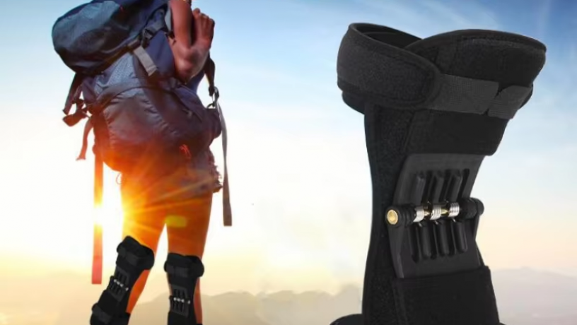 stabilizator-nakolinnik-dlia-pidtrimki-kolinnogo-sugloba-big-6