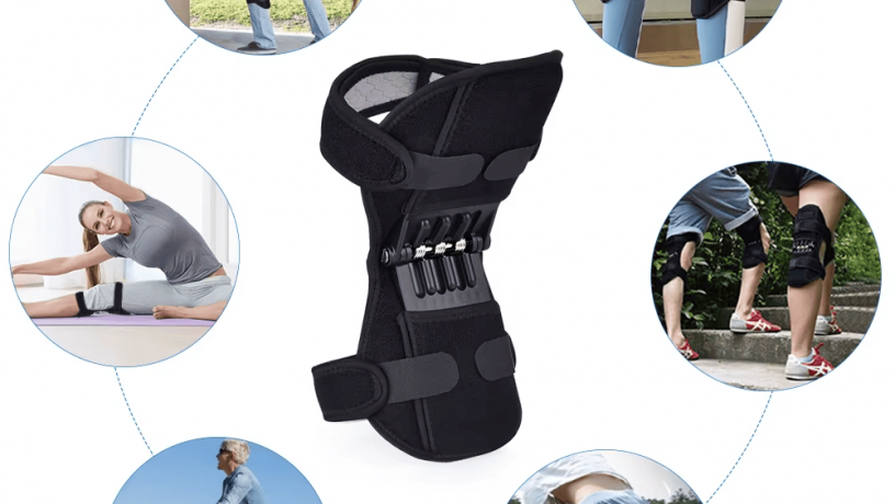 stabilizator-nakolinnik-dlia-pidtrimki-kolinnogo-sugloba-big-5