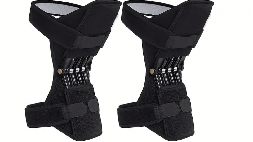 stabilizator-nakolinnik-dlia-pidtrimki-kolinnogo-sugloba-big-1
