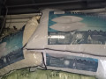iakisna-fabricna-poduska-ekopux-fabrika-arda-small-0