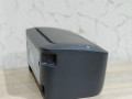 lazernii-printer-canon-i-sensys-2-kartridz-kabeli-small-3