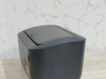 lazernii-printer-canon-i-sensys-2-kartridz-kabeli-small-5