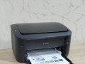 lazernii-printer-canon-i-sensys-2-kartridz-kabeli-small-2