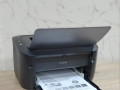lazernii-printer-canon-i-sensys-2-kartridz-kabeli-small-1
