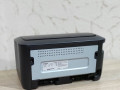lazernii-printer-canon-i-sensys-2-kartridz-kabeli-small-4