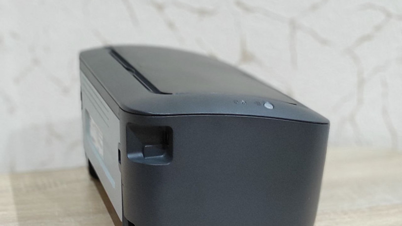 lazernii-printer-canon-i-sensys-2-kartridz-kabeli-big-3