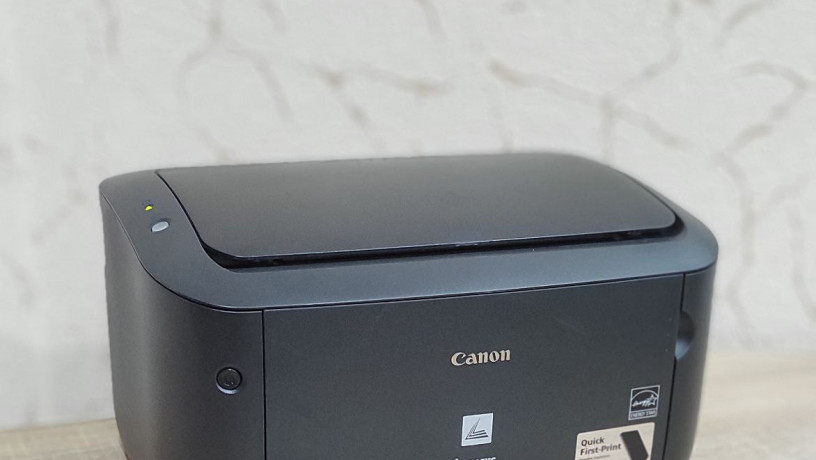 lazernii-printer-canon-i-sensys-2-kartridz-kabeli-big-0