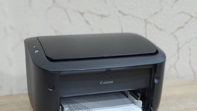 lazernii-printer-canon-i-sensys-2-kartridz-kabeli-big-2