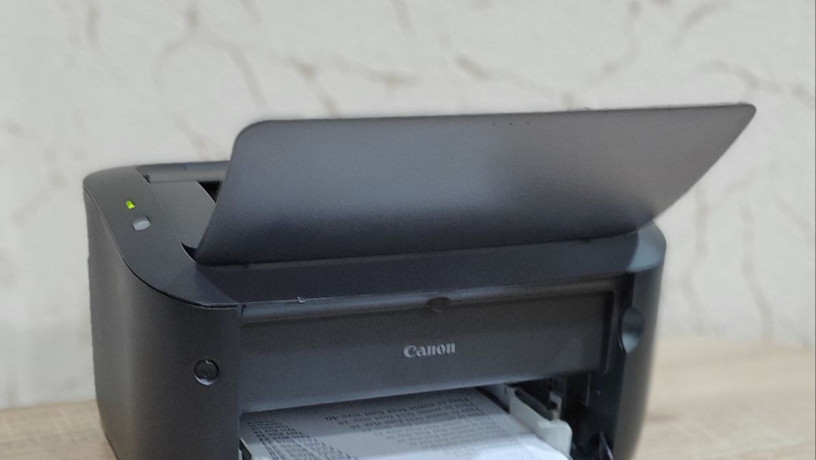 lazernii-printer-canon-i-sensys-2-kartridz-kabeli-big-1