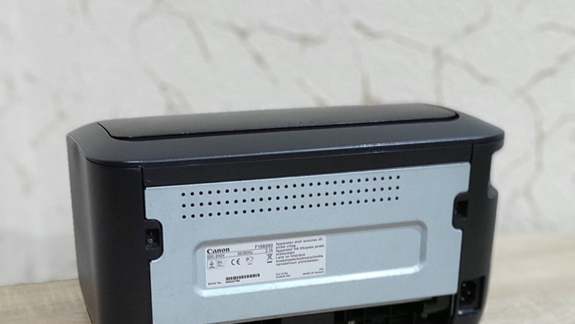 lazernii-printer-canon-i-sensys-2-kartridz-kabeli-big-4