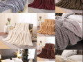 pled-sarpei-fabriki-koloko-small-1