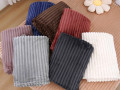 pled-sarpei-fabriki-koloko-small-0