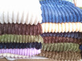 pled-sarpei-fabriki-koloko-small-6