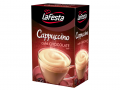 kapucino-la-festa-chocolate-10-st-125-g-small-0