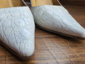 elegantni-zinoci-tufli-na-visokix-pidborax-premialnogo-brendu-casadei-small-5