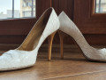 elegantni-zinoci-tufli-na-visokix-pidborax-premialnogo-brendu-casadei-small-2
