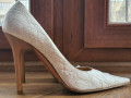 elegantni-zinoci-tufli-na-visokix-pidborax-premialnogo-brendu-casadei-small-1