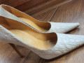 elegantni-zinoci-tufli-na-visokix-pidborax-premialnogo-brendu-casadei-small-0