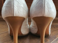 elegantni-zinoci-tufli-na-visokix-pidborax-premialnogo-brendu-casadei-small-4