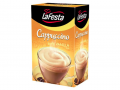 kapucino-la-festa-vanilla-125-g-small-0