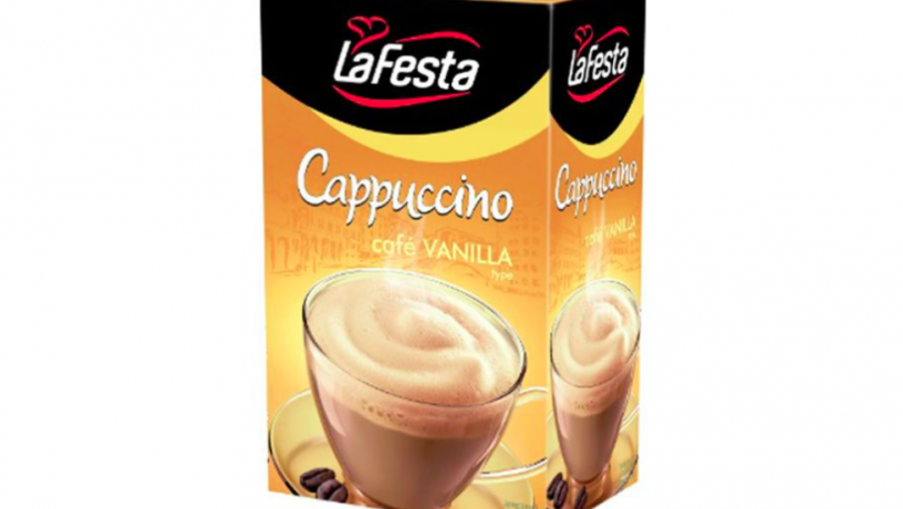 kapucino-la-festa-vanilla-125-g-big-0
