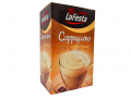 kapucino-la-festa-cappuccino-creamy-125-g-small-0