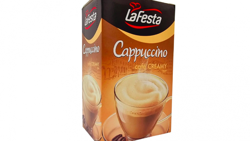 kapucino-la-festa-cappuccino-creamy-125-g-big-0