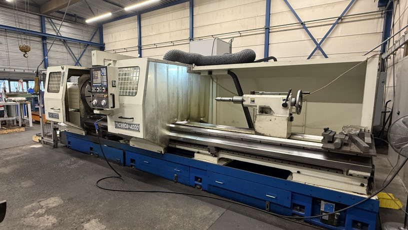 tokarnii-verstat-z-poroznistim-spindelem-takang-890-x-4000-mach-id-9099-big-0