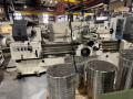 centralnii-tokarnii-verstat-vdf-boehringer-due-560-small-0