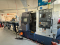 tokarnii-verstat-z-cpu-z-vissiu-y-mori-seiki-sl154sy-small-0
