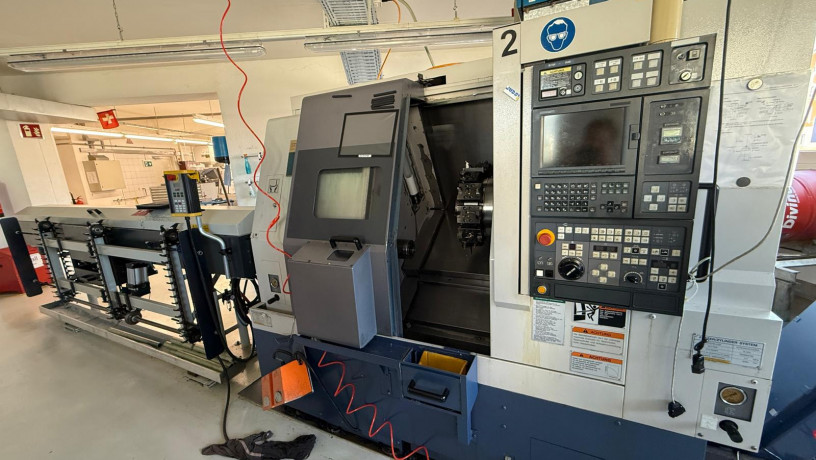 tokarnii-verstat-z-cpu-z-vissiu-y-mori-seiki-sl154sy-big-0