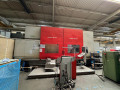 5-osyovii-verstat-z-cpk-vmc-matec-40hv-small-0