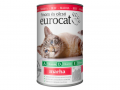 korm-dlia-tvarin-eurocat-beef-415-g-small-0