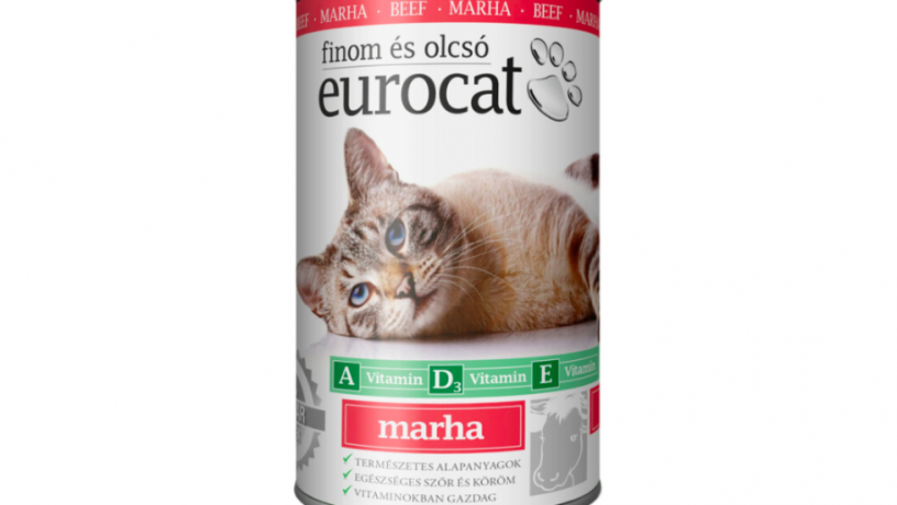 korm-dlia-tvarin-eurocat-beef-415-g-big-0