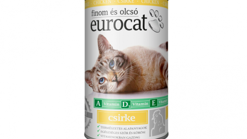 korm-dlia-kotiv-eurocat-chicken-415g-big-0