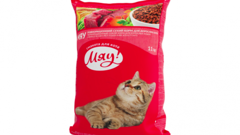 korm-dlia-kotiv-miau-zi-smakom-miasa-11-kg-big-0