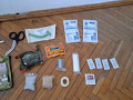 aptecka-zsu-takticna-small-2