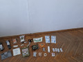 aptecka-zsu-takticna-small-4