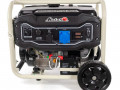 generator-benzinovyi-matari-mh9000ea-s-dostavkoi-small-1