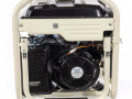 generator-benzinovyi-matari-mh9000ea-s-dostavkoi-small-2