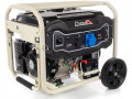 generator-benzinovyi-matari-mh9000ea-s-dostavkoi-small-0